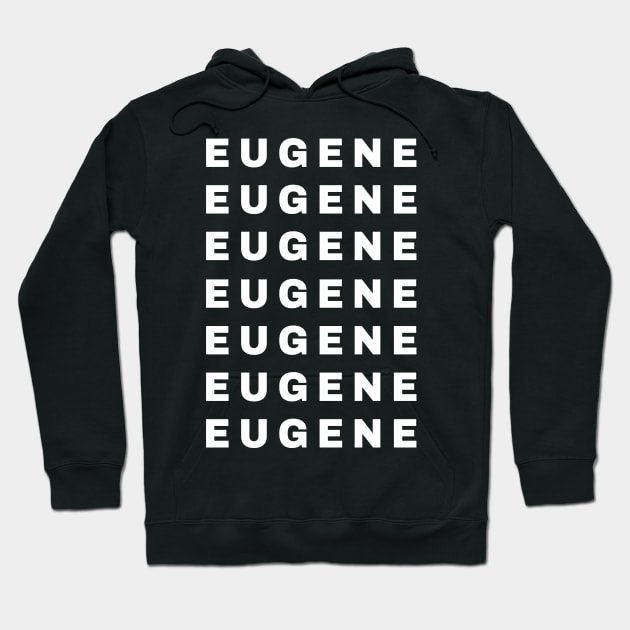 The try guys hoodie shop